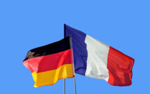 Steuern Deutschland Frankreich